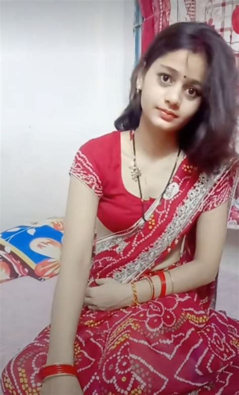 xxx videos with indian girl|indian girl Search